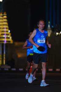 BIB: 41110
                            <button type="button" onclick="openModal(20978463)" class="btn btn-primary btn-sm float-right btn-popup" data-toggle="modal" data-target=".modal-high-quality">
                        <i class="fas fa-shopping-cart"></i> Add to Cart
                    </button>
                                            <button type="button" onclick="isThisMe(20978463, true)" class="btn btn-success btn-sm float-right btn-popup btn-isme hidden" data-toggle="tooltip" data-placement="bottom" title="นี่คือรูปของคุณใช่ไหม คลิกที่นี่เพื่อเอาเข้าอัลบั้ม">
                        <i class="fas fa-plus"></i> Add to album
                    </button>
                    <button type="button" onclick="isThisMe(20978463, false)" class="btn btn-warning btn-sm float-right btn-popup btn-isnotme hidden">
                        <i class="fas fa-ban"></i> Remove from album
                    </button>